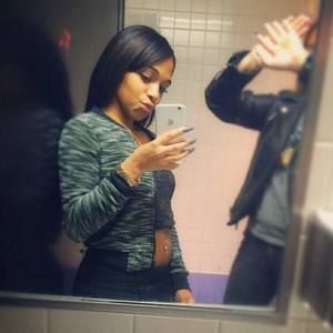 Meet your Posher, Tiony